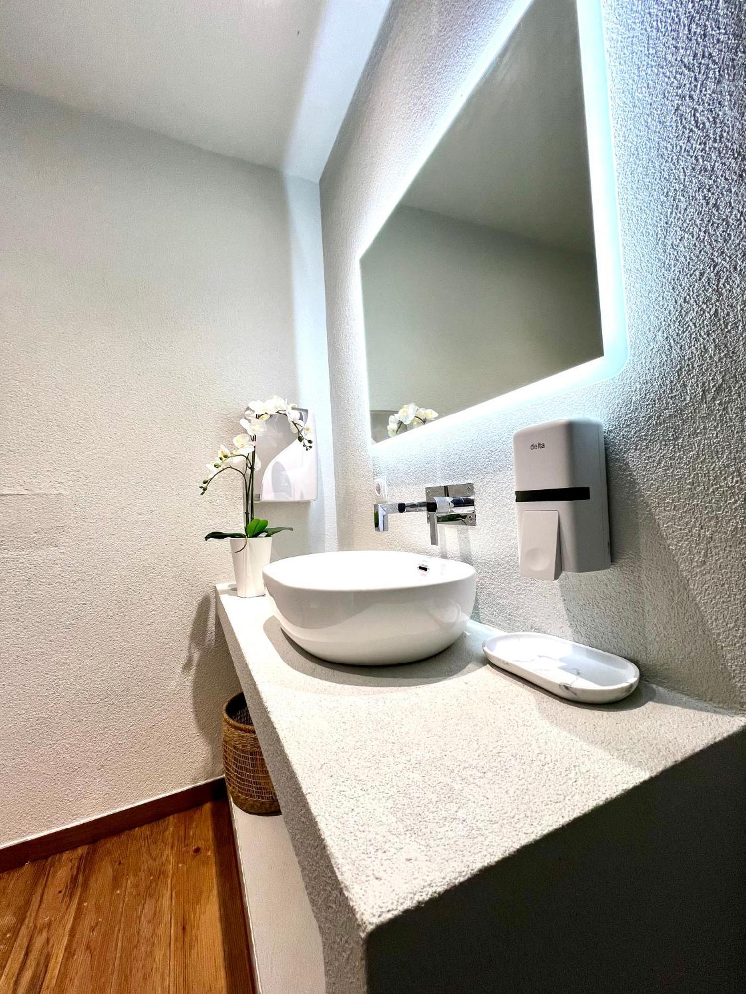 Muthee Luxurious Private Villa Laganas Exterior foto